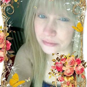 Meet your Posher, Kathryn